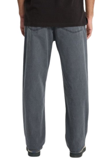 Taxer Pant indirimleri