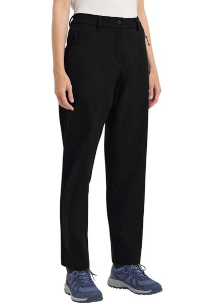 Pıco Traıl Pants W
