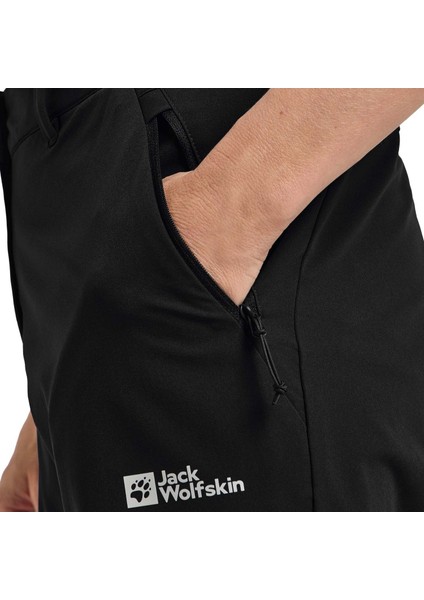 Pıco Traıl Pants W fiyatları