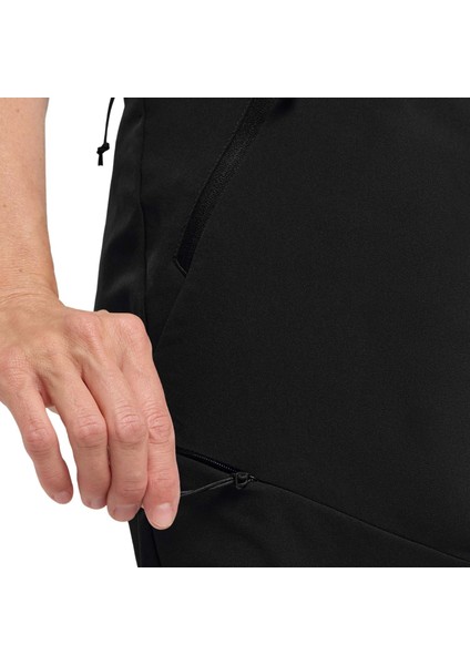 Pıco Traıl Pants W modelleri