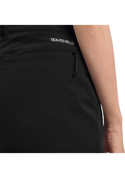 Pıco Traıl Pants W fırsatları