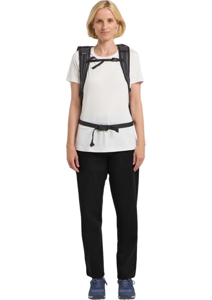 Pıco Traıl Pants W indirimleri