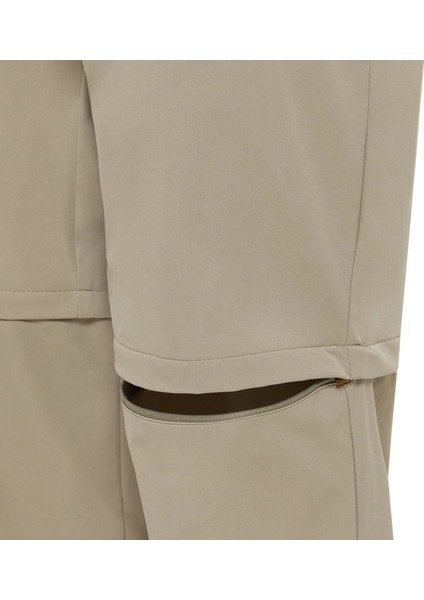 Pıco Traıl Zıp Off Pants M