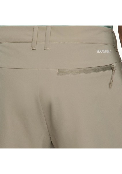 Pıco Traıl Zıp Off Pants M