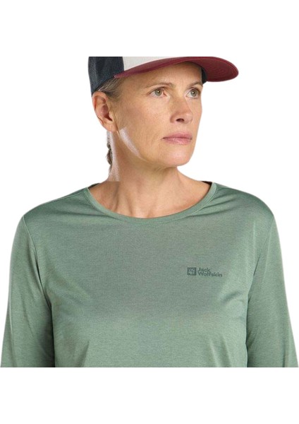 Brand Cap fiyatları