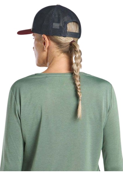 Brand Cap modelleri