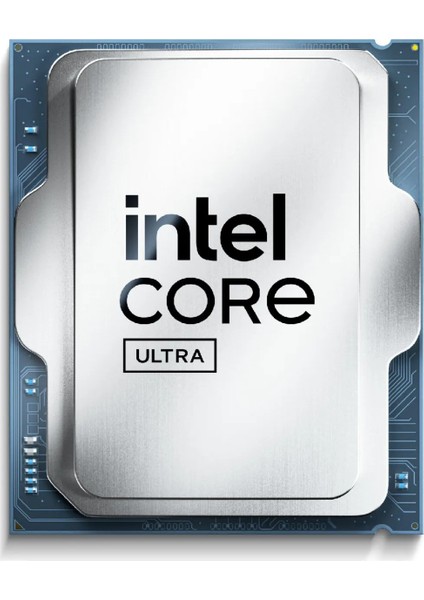 Core Ultra 5 225F Tray 3.3ghz 20MB