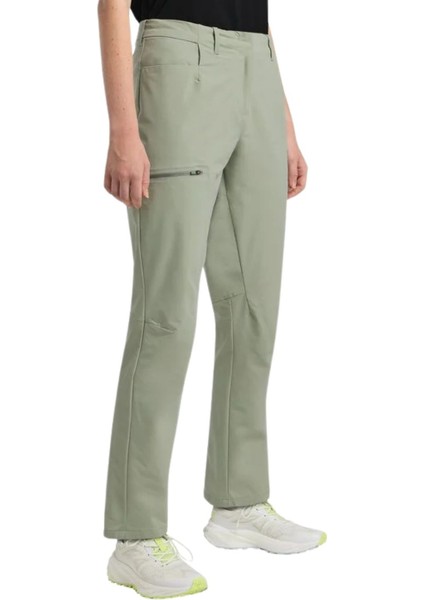 Prelight Stride Kadın Outdoor Pantolonu
