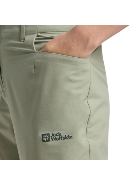 Prelight Stride Kadın Outdoor Pantolonu fiyatları