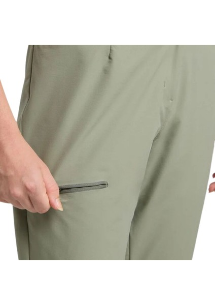 Prelight Stride Kadın Outdoor Pantolonu modelleri