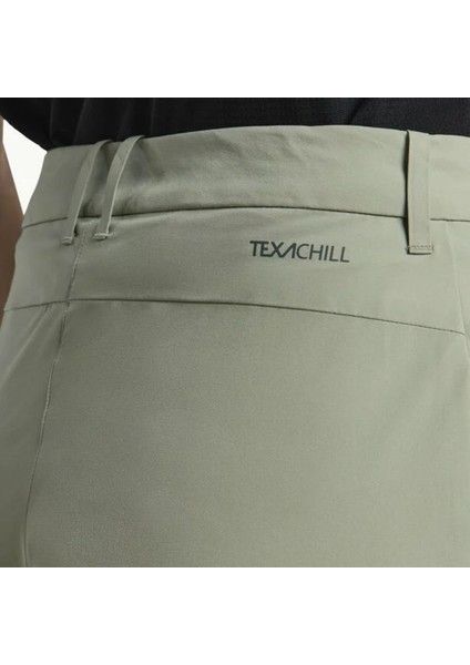 Prelight Stride Kadın Outdoor Pantolonu fırsatları