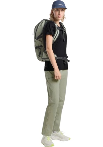 Prelight Stride Kadın Outdoor Pantolonu indirimleri