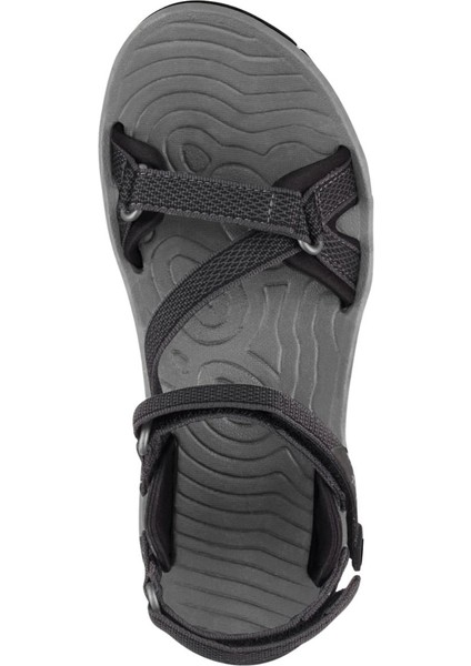 Lakewood Rıde Sandal W fırsatları