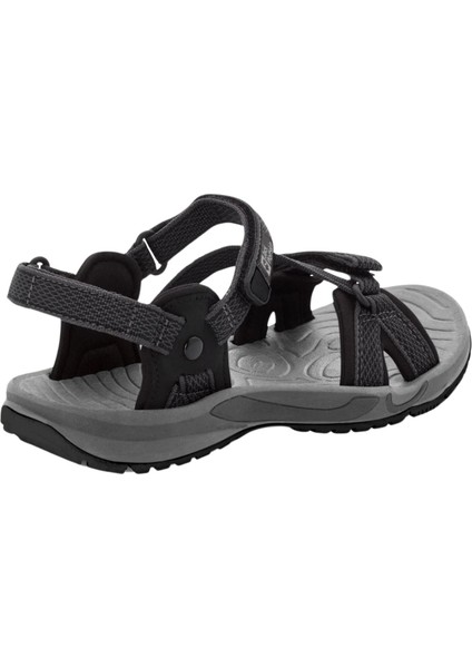 Lakewood Rıde Sandal W indirimleri