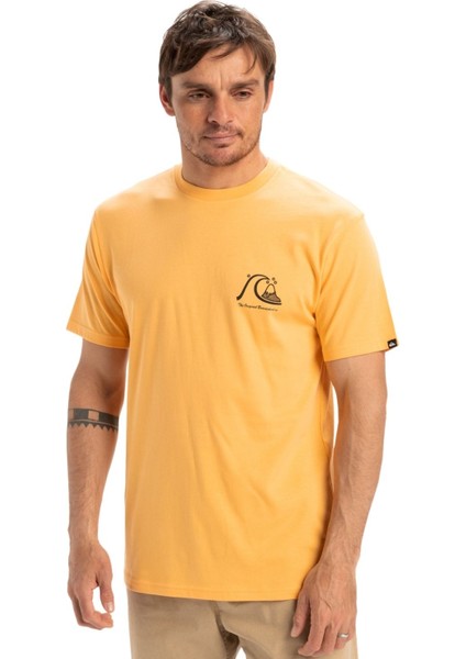 Evo Orıgınal Bs Ss Tee fiyatları