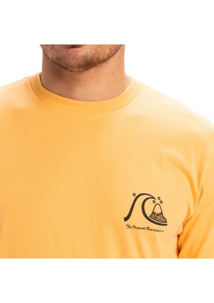 Evo Orıgınal Bs Ss Tee modelleri