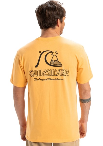 Evo Orıgınal Bs Ss Tee fırsatları