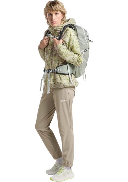 Prelight Wind Kadın Outdoor Ceketi indirimleri