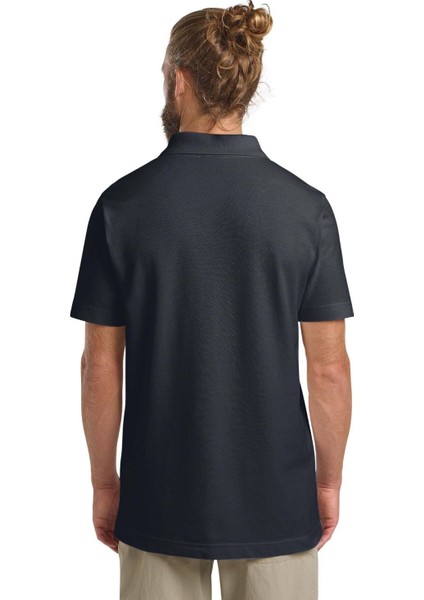 Essentıal Polo M modelleri