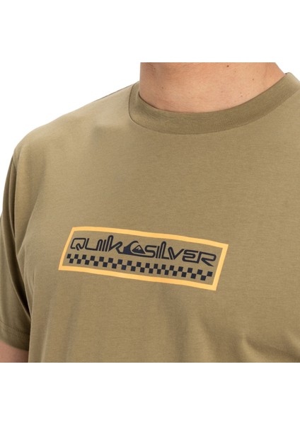 Ev Sun Dagger Ss modelleri