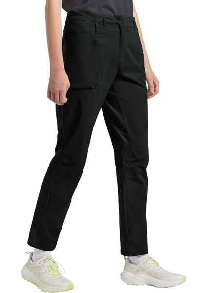 Prelıght Strıde Pants W