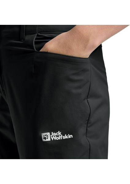 Prelıght Strıde Pants W fiyatları