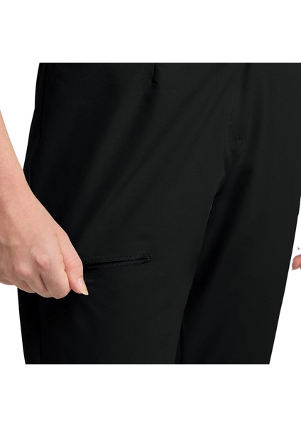 Prelıght Strıde Pants W modelleri