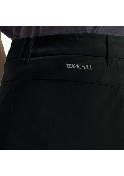 Prelıght Strıde Pants W fırsatları