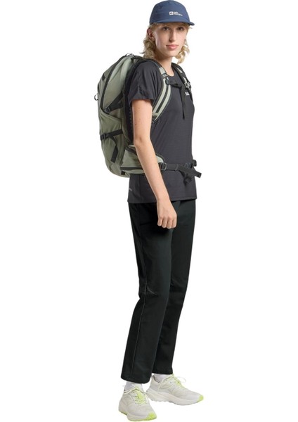 Prelıght Strıde Pants W indirimleri