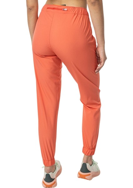 Erin Kadın Pembe Pantolon fırsatları