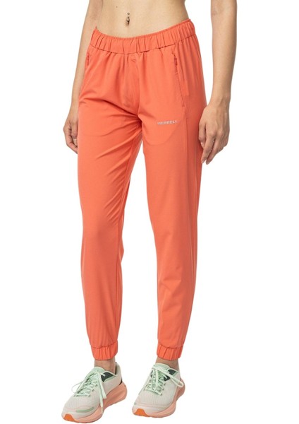 Erin Kadın Pembe Pantolon modelleri