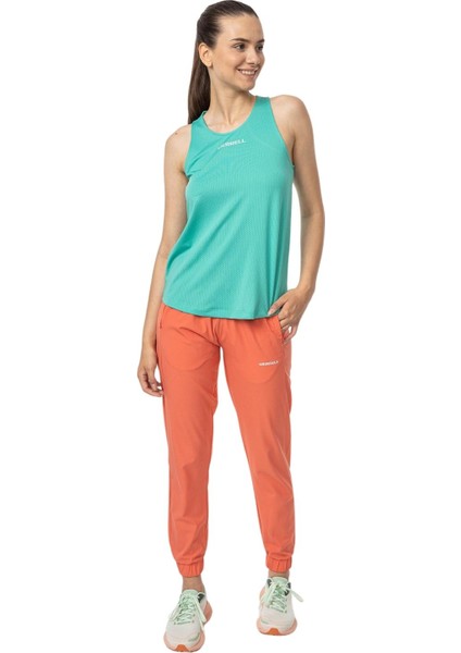 Erin Kadın Pembe Pantolon fiyatları