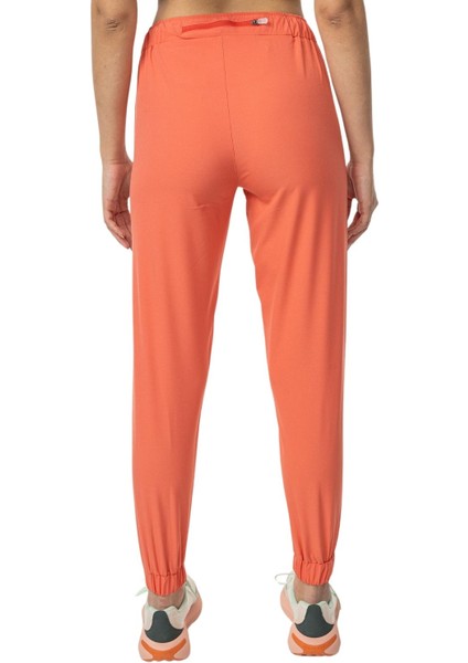 Erin Kadın Pembe Pantolon indirimleri