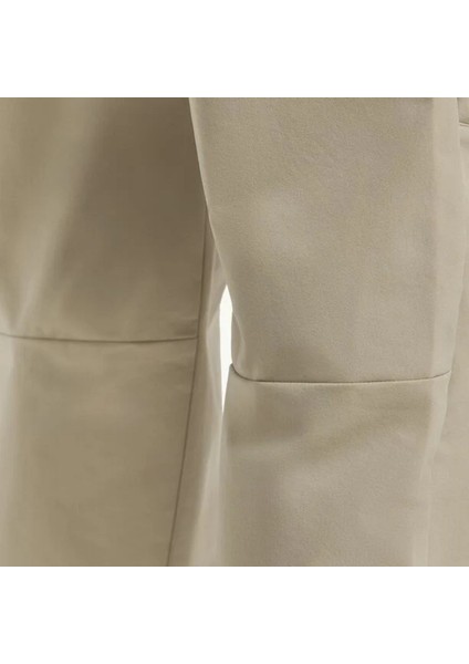 Pıco Traıl Pants M fırsatları