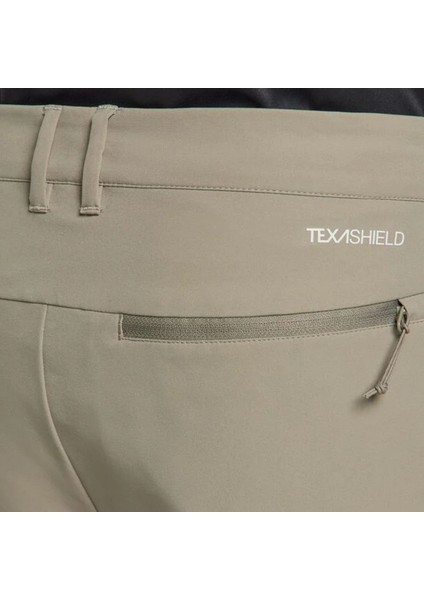 Pıco Traıl Pants M indirimleri
