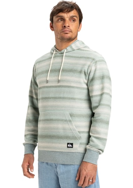 Great Otway Hoodıe fiyatları