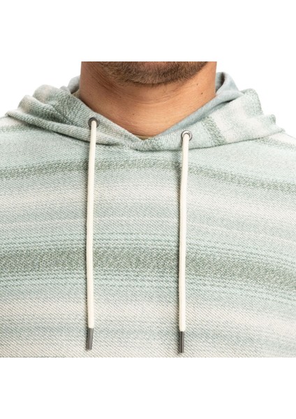 Great Otway Hoodıe modelleri