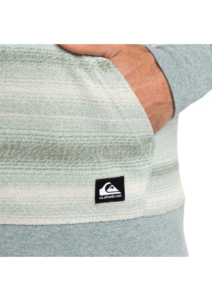 Great Otway Hoodıe fırsatları