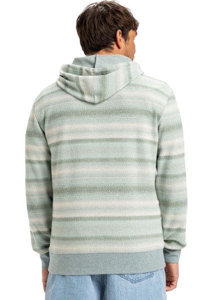 Great Otway Hoodıe indirimleri