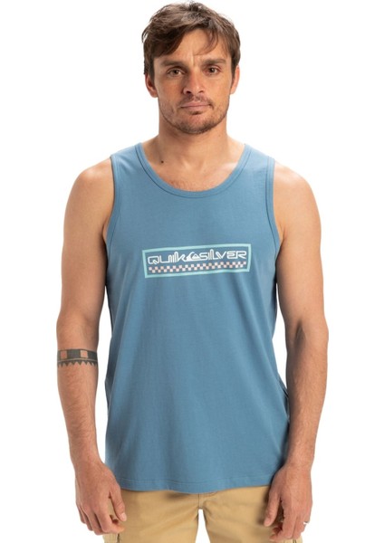 Ev Sun Dagger Tank