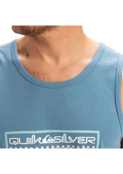 Ev Sun Dagger Tank modelleri