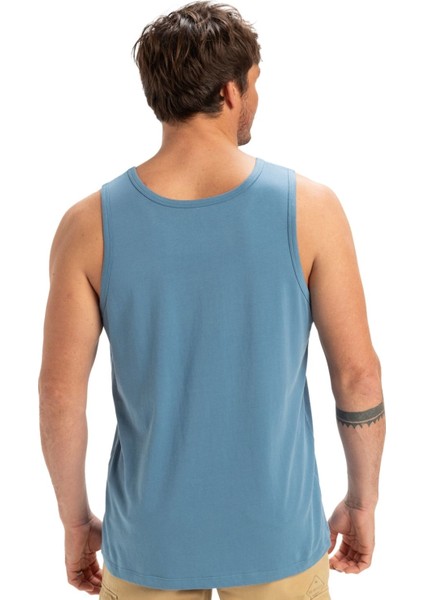 Ev Sun Dagger Tank fırsatları