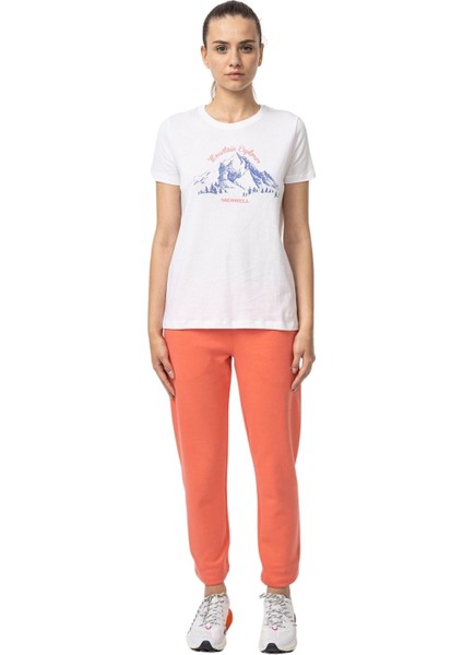 Torı W fırsatları