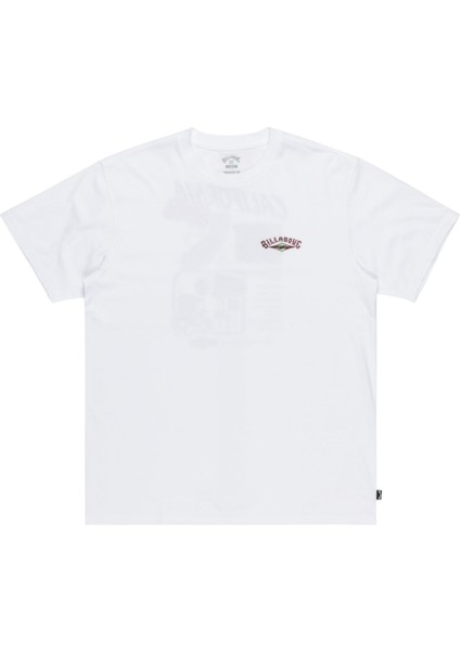 Dreamy Place Ss indirimleri