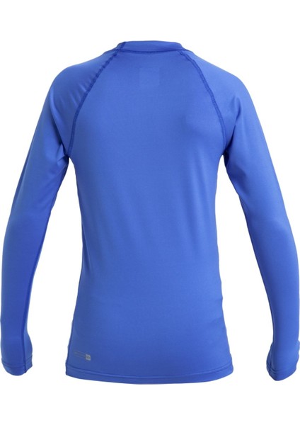 Everyday UPF50 Ls Youth Erkek Çocuk Lycra fiyatları