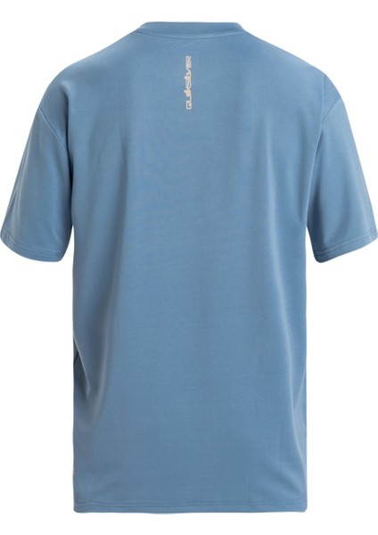 Everyday Surf Tee Ss