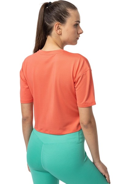 Tatı W fırsatları