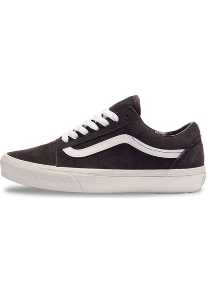 Old Skool