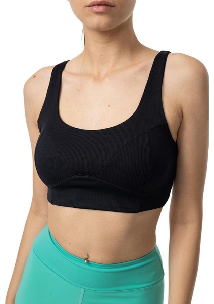 Becca W Tshirt fiyatları