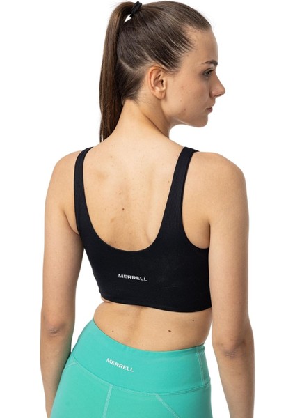 Becca W Tshirt modelleri